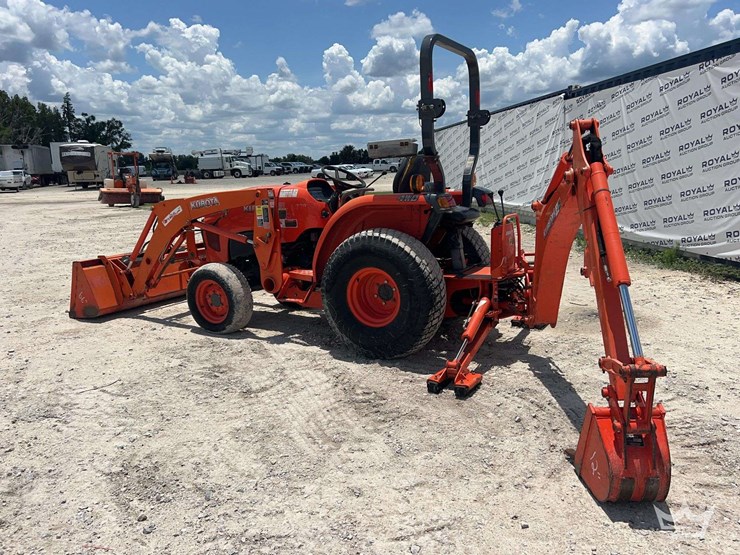kubota-l3901d-image-4