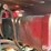 case-ih-8830-image-18