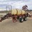 demco-750-image-1