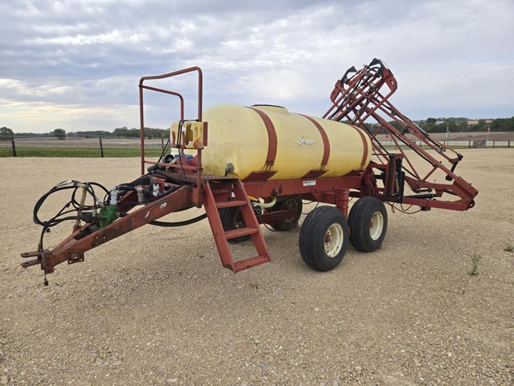 demco-750-image-1