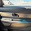 #47813-•-2004-ford-thunderbird-coupe-vin:-1fahp60a24y101242-image-71