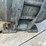 allis-chalmers-10-image-10