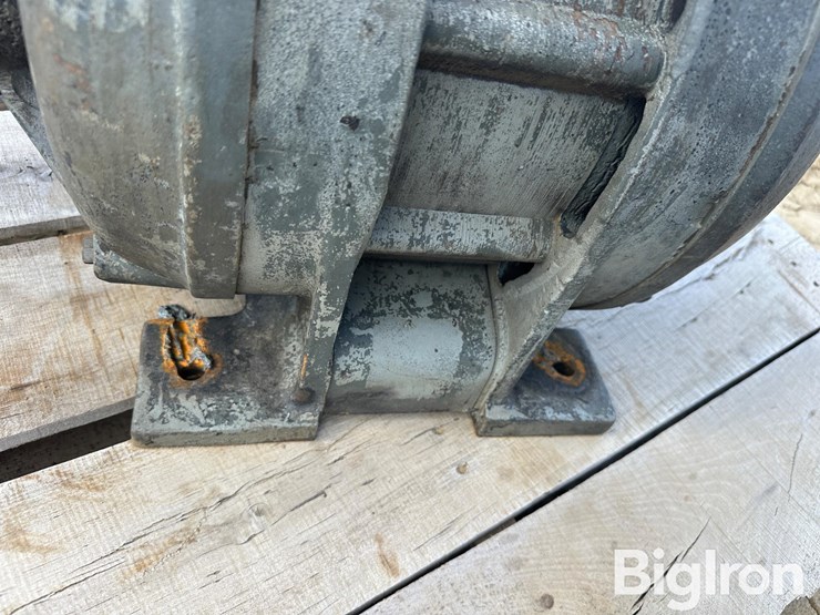 allis-chalmers-10-image-10