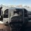 2019-ford-f250-image-9