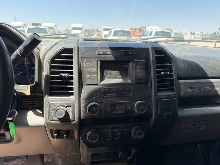 2019-ford-f250-image-9