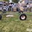 deere-tires-image-4