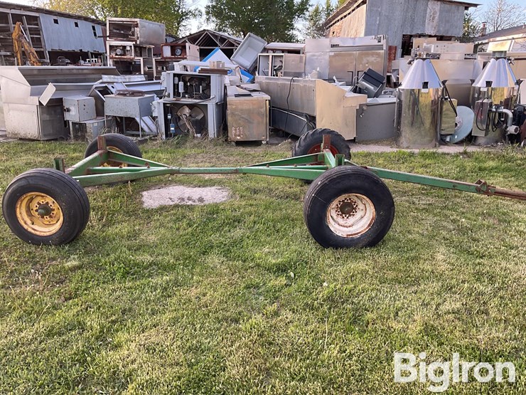 deere-tires-image-4