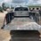 2017-ford-f250-image-24