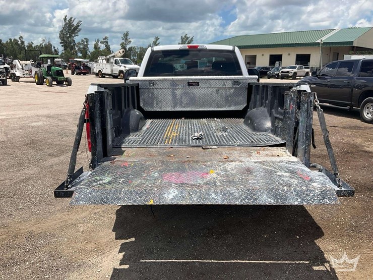 2017-ford-f250-image-24