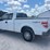 2013-ford-f150-image-4