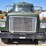 1978-international-loadstar-image-2