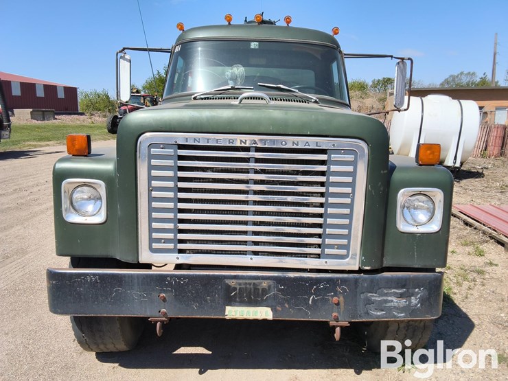 1978-international-loadstar-image-2