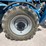 2019-genie-gth1256-image-15