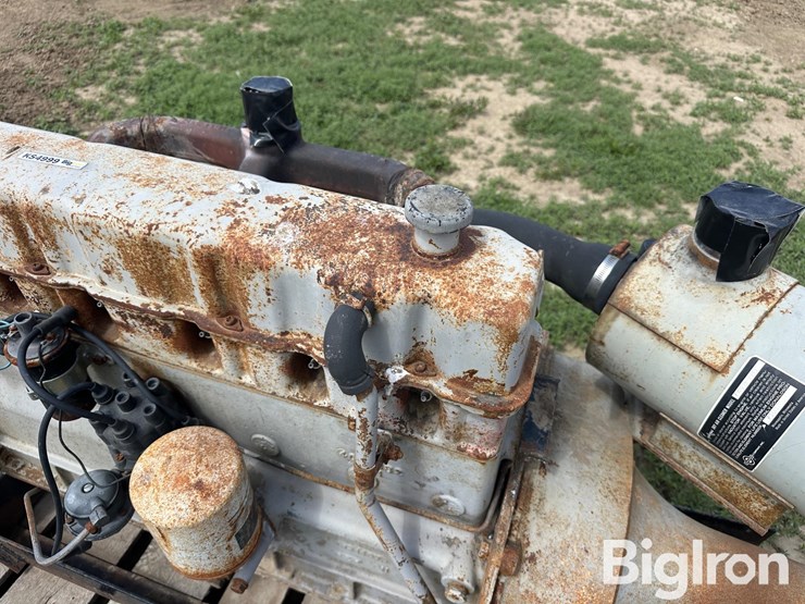 allis-chalmers-2800-image-11