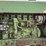 john-deere-4020-image-22