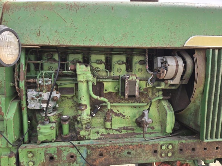 john-deere-4020-image-22