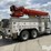 2014-freightliner-m2-106-image-13