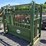 #92-•-powder-river-squeeze-chute-w/automatic-head-gate-image-1