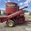 gehl-mx125-image-4