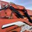 2011-jlg-skytrak-6042-4x4x4-telehandler-image-18