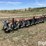 hiniker-6000-image-3