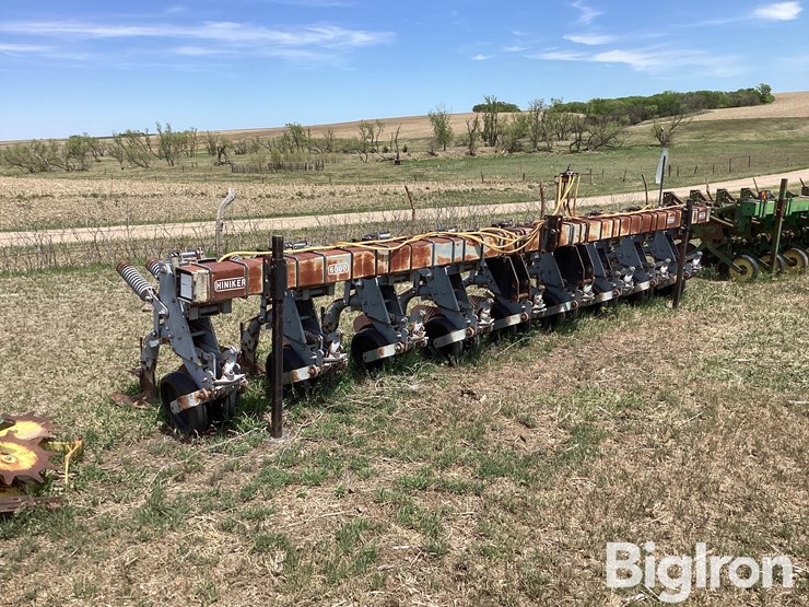 hiniker-6000-image-3