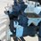 gradall-534b-image-15