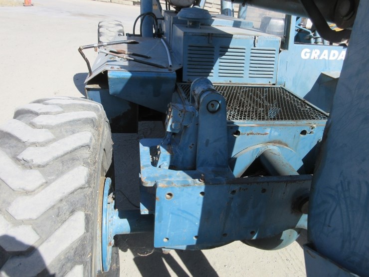 gradall-534b-image-15