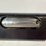 #90-•-remington-wingmaster-870-12ga-shotgun-s807099v-image-30