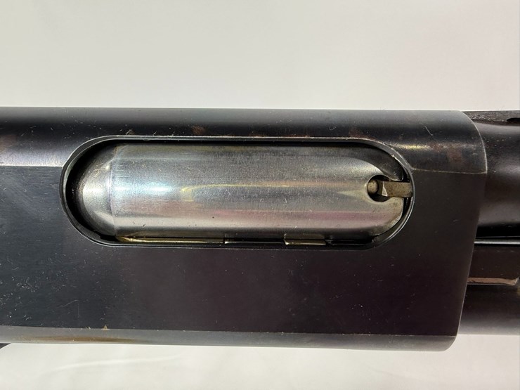 #90-•-remington-wingmaster-870-12ga-shotgun-s807099v-image-30