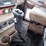 2004-mack-cv713-granite-t/a-rolloff-truck-1m2ag10c-image-19