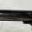 #83-•-rugar-vaquero-45cal-revolver-55-95111-image-11