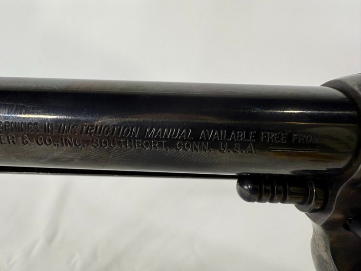 #83-•-rugar-vaquero-45cal-revolver-55-95111-image-11