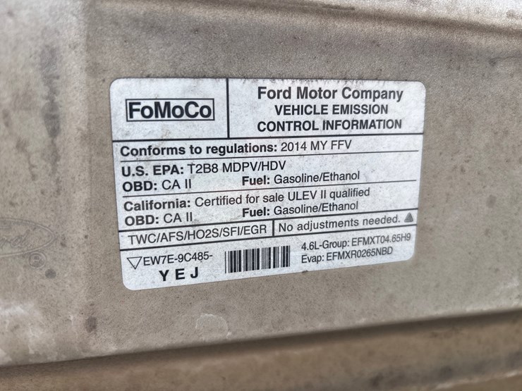 2014-ford-e150-image-11