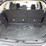 2013-ford-edge-image-9