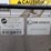 fisher-9-ft-stainless-truck-mounted-salter/sander-image-7