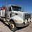 2014-peterbilt-337-image-4