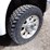 2010-ford-f350-xlt-image-43