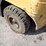 doosan-d30s-3-image-24