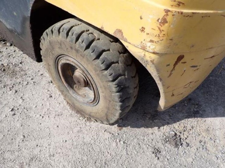 doosan-d30s-3-image-24