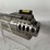 #56-•-smith-&-wesson-460xvr-460-s&w-mag-cjk2836-image-20