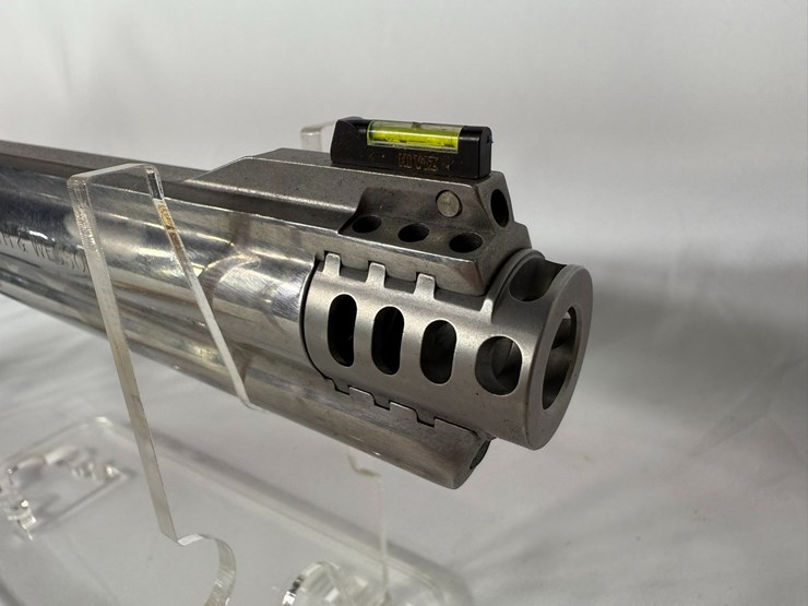 #56-•-smith-&-wesson-460xvr-460-s&w-mag-cjk2836-image-20