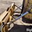 caterpillar-d6b-image-13