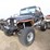 1973-jeep-cj-4x4-image-16