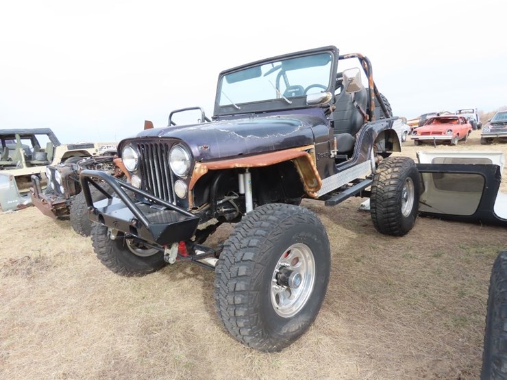 1973-jeep-cj-4x4-image-16