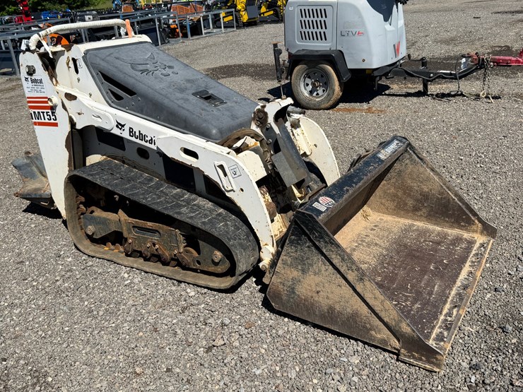 2008-bobcat-mt55-image-1