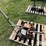 pneumatic-jacks-image-3