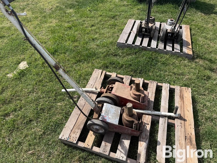 pneumatic-jacks-image-3
