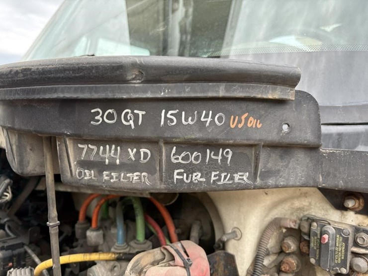 2010-international-durastar-4300-image-15