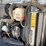 2019-bobcat-e50-image-10